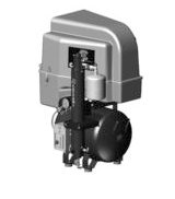 Compressori AC300Q Cattani