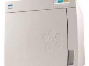 Autoclave 28 Classic Stern Weber
