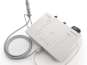Piezo chirurgico PIEZOSURGERY® white Mectron
