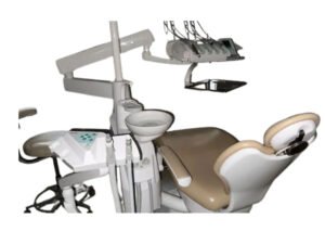 Riuniti A5 Anthos