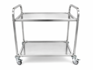 Carrello Edarredo