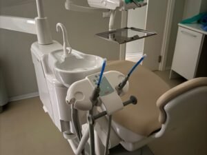 Riuniti A5 Anthos