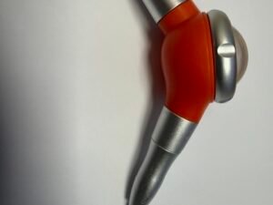 Sbiancatori da Riunito CS1200 iOK5 Sbiancatore