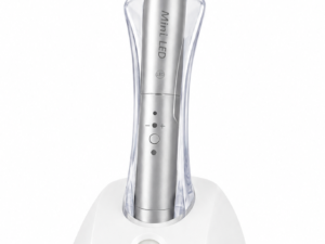 Lampada fotopolimerizzante Mini LED SATELEC ACTEON Dentsply