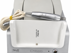 Micromotore da implantologia IChiropro Bien Air