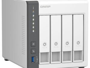 Accessori QNAP