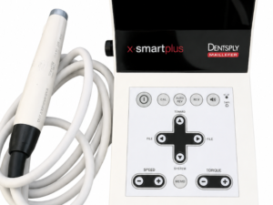 Micromotore per endodonzia X-SMART PLUS Dentsply