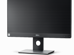 Computer DELL