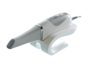 Scanner Intraorali CS3600 Carestream