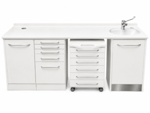 Mobili Studio Edarredo