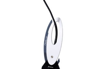 Lampada sbiancamento Dea Lux Tecno Gaz