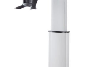 CBCT 3D CS8200 Advance 3D Carestream