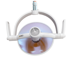 Lampade Sirolux Fantastic Sirona