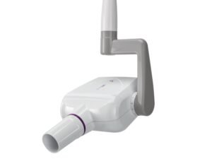 Radiografici endorali RXDC Wired My Ray Radiologici
