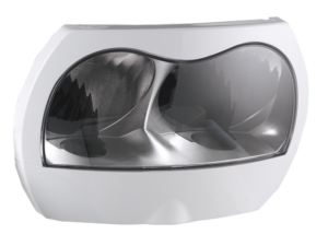 Lampade Venus Plus-L Led Stern Weber
