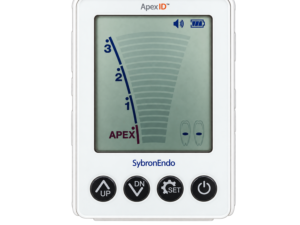 Apparecchiature per endodonzia Apex ID SybronEndo